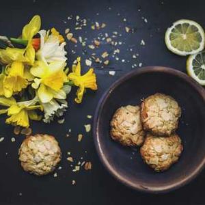 ซุปเปอร์ สล็อต1234 ฝากขั้นต่ำ 100 บาท